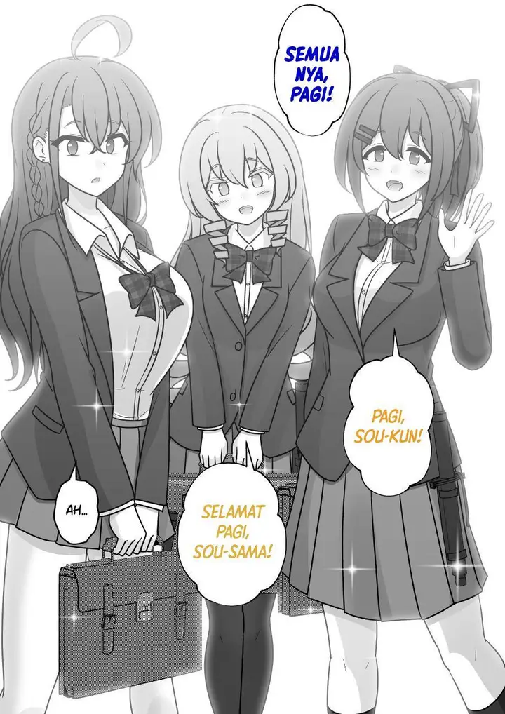 image-komik-danjohi-139-no-heikou-sekai-wa-omoi-no-hoka-futsuu-chapter-263-1/11
