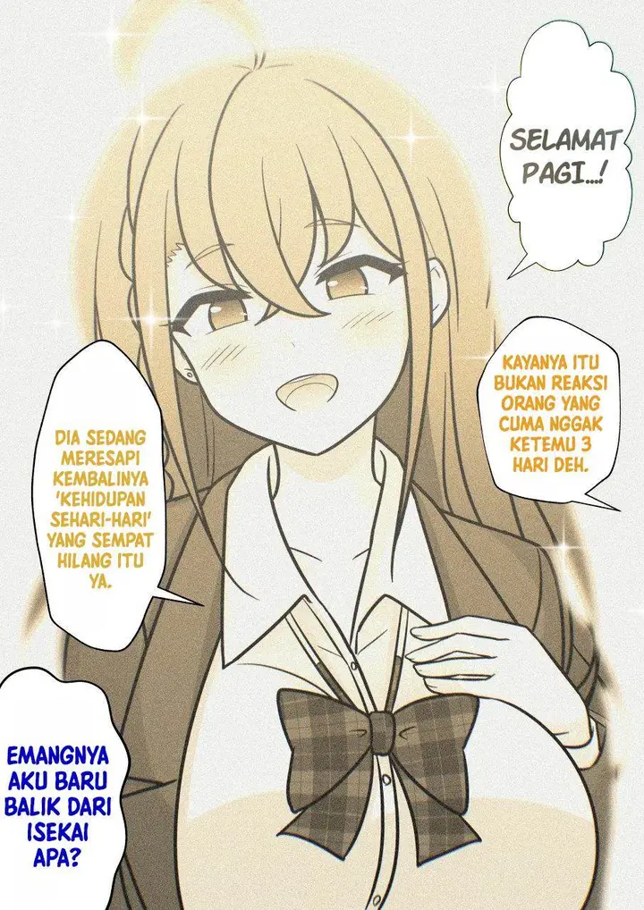 image-komik-danjohi-139-no-heikou-sekai-wa-omoi-no-hoka-futsuu-chapter-263-9/11