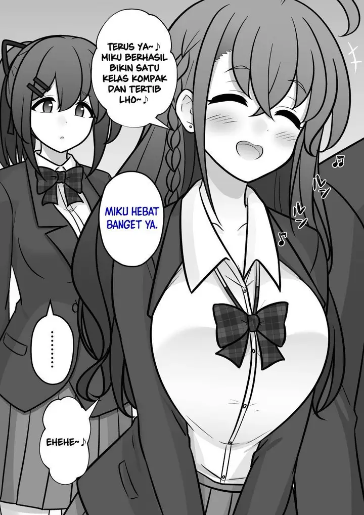 image-komik-danjohi-139-no-heikou-sekai-wa-omoi-no-hoka-futsuu-chapter-264-1/11