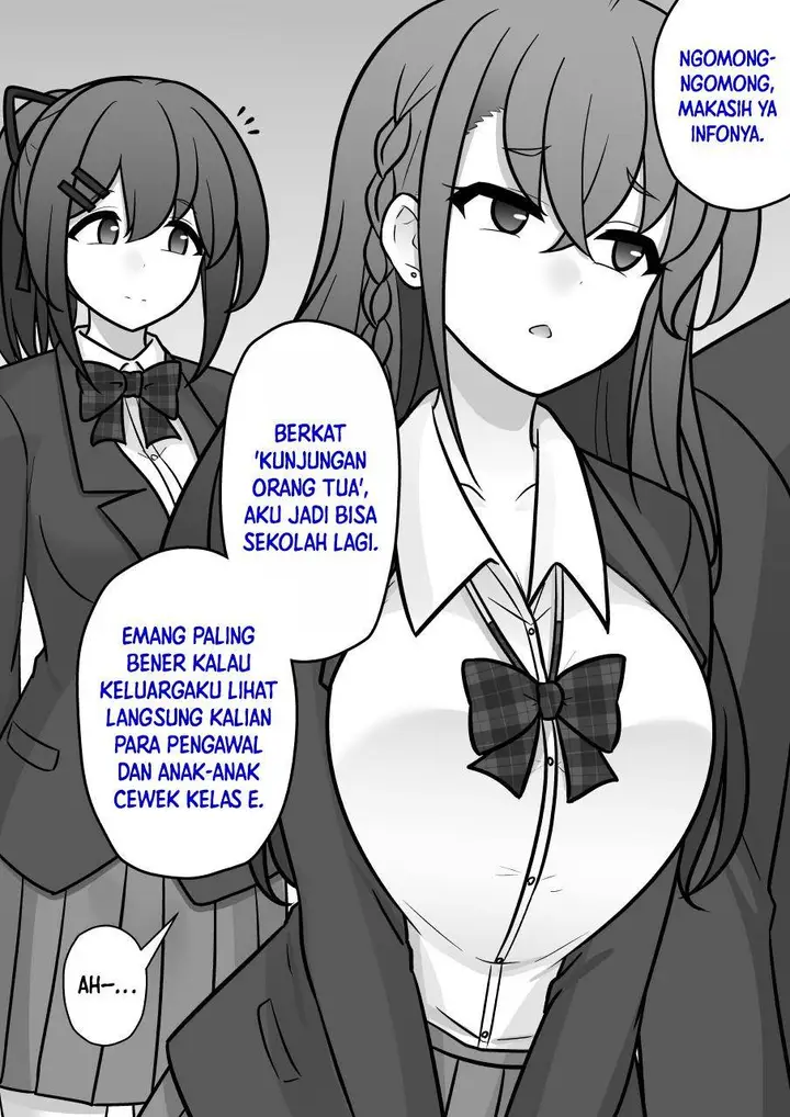 image-komik-danjohi-139-no-heikou-sekai-wa-omoi-no-hoka-futsuu-chapter-264-3/11