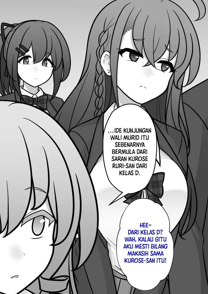 image-komik-danjohi-139-no-heikou-sekai-wa-omoi-no-hoka-futsuu-chapter-264-4/11