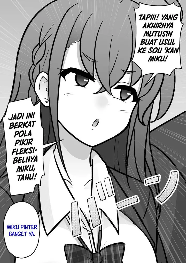 image-komik-danjohi-139-no-heikou-sekai-wa-omoi-no-hoka-futsuu-chapter-264-5/11