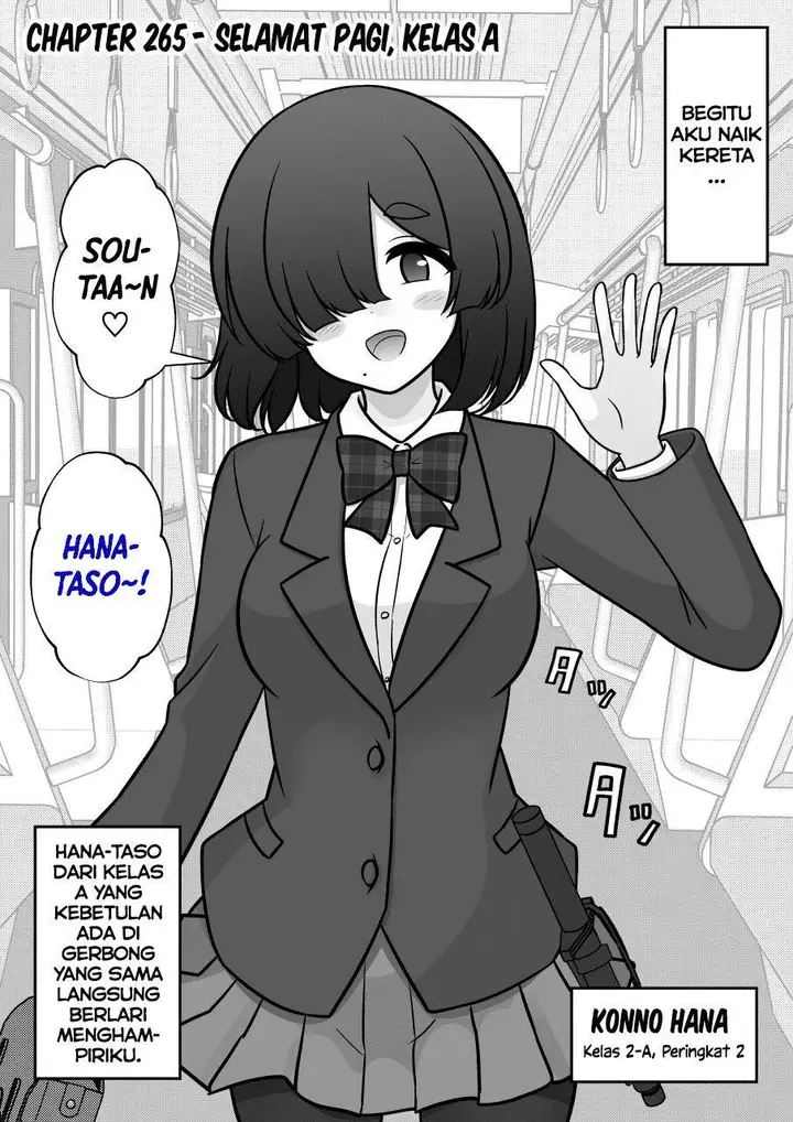 image-komik-danjohi-139-no-heikou-sekai-wa-omoi-no-hoka-futsuu-chapter-265-0/10