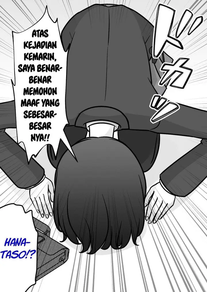 image-komik-danjohi-139-no-heikou-sekai-wa-omoi-no-hoka-futsuu-chapter-265-1/10
