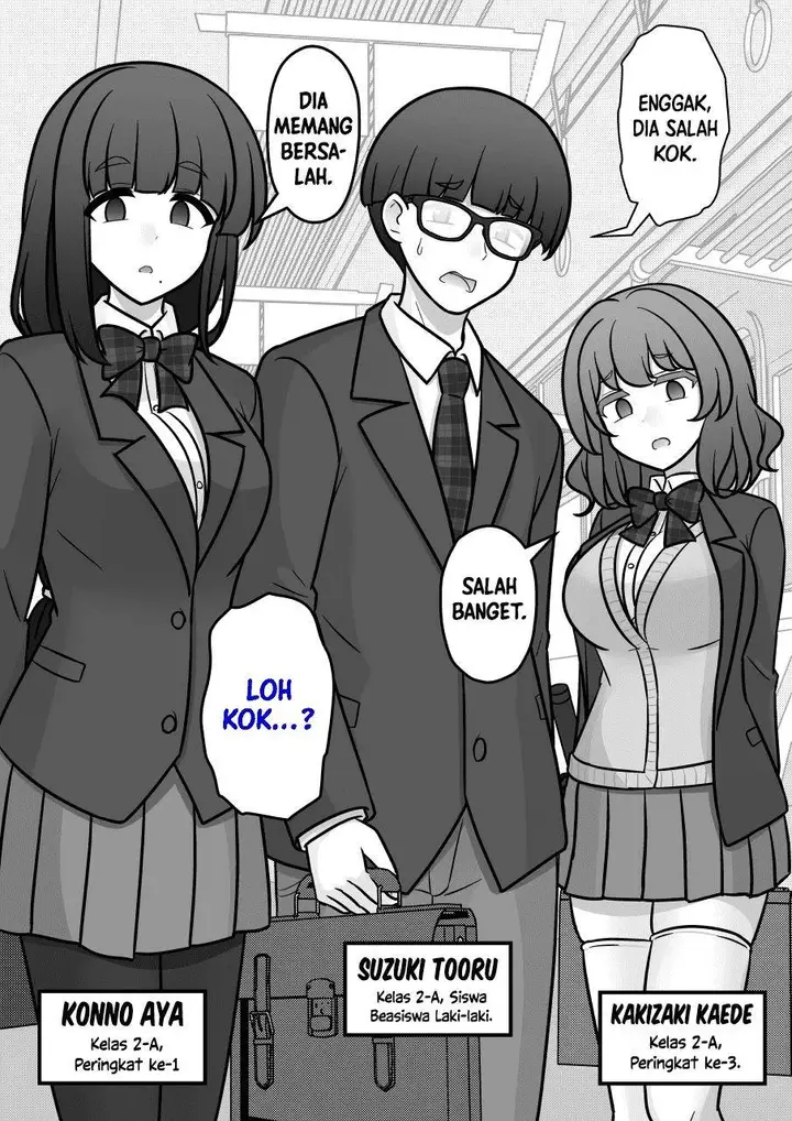 image-komik-danjohi-139-no-heikou-sekai-wa-omoi-no-hoka-futsuu-chapter-265-3/10