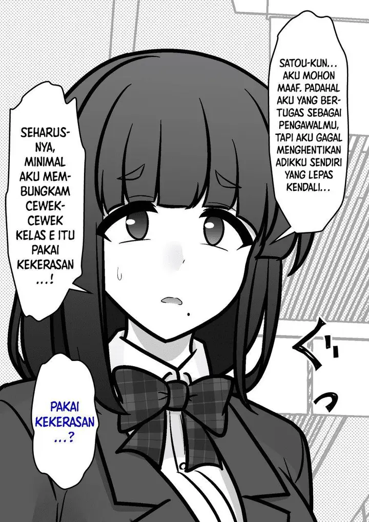 image-komik-danjohi-139-no-heikou-sekai-wa-omoi-no-hoka-futsuu-chapter-265-4/10