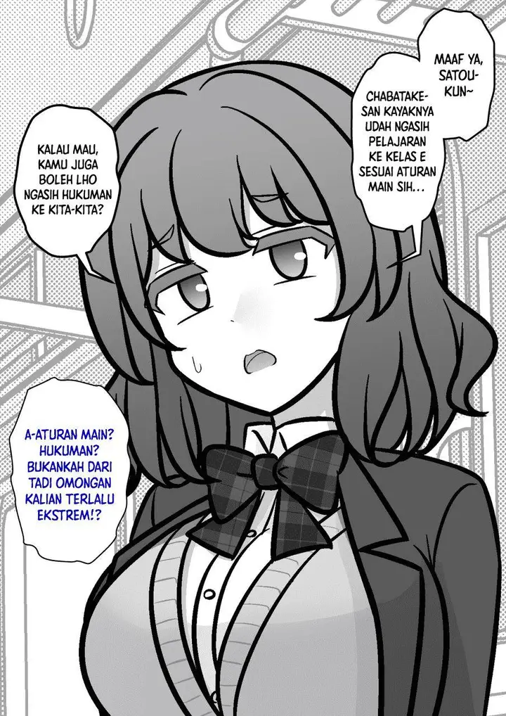 image-komik-danjohi-139-no-heikou-sekai-wa-omoi-no-hoka-futsuu-chapter-265-5/10