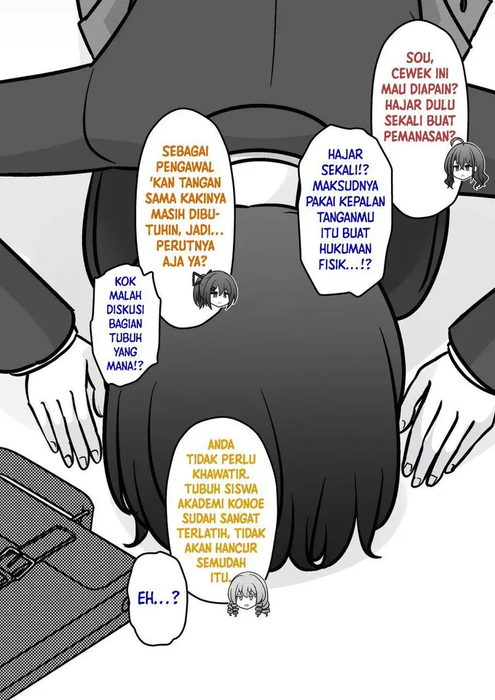 image-komik-danjohi-139-no-heikou-sekai-wa-omoi-no-hoka-futsuu-chapter-265-7/10