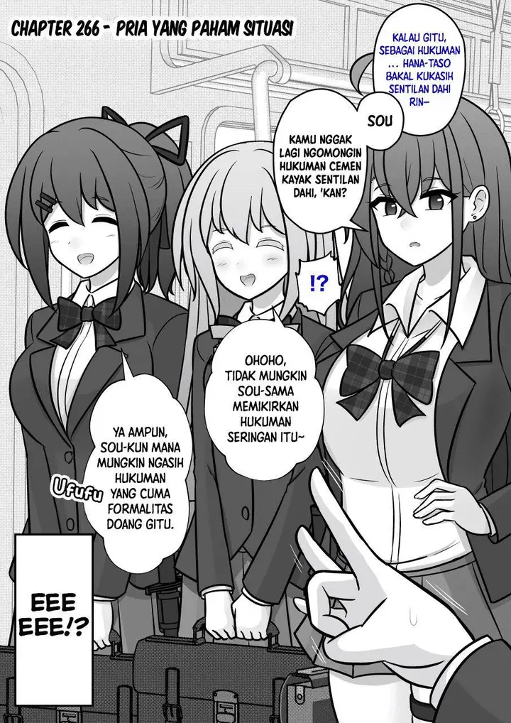 image-komik-danjohi-139-no-heikou-sekai-wa-omoi-no-hoka-futsuu-chapter-266-0/8