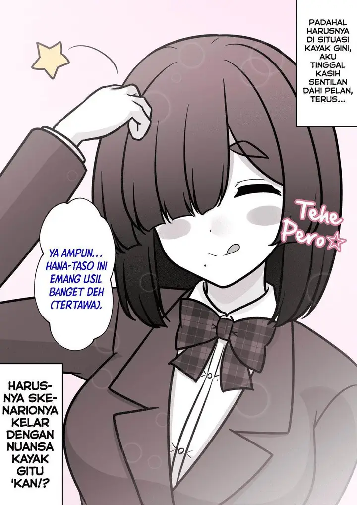 image-komik-danjohi-139-no-heikou-sekai-wa-omoi-no-hoka-futsuu-chapter-266-1/8