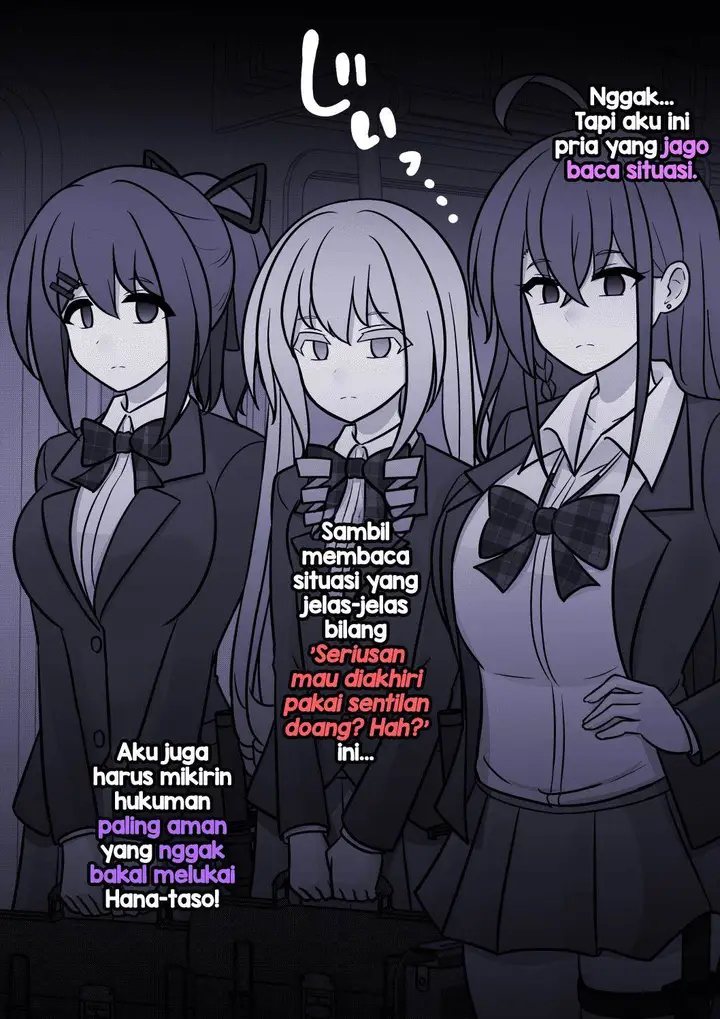 image-komik-danjohi-139-no-heikou-sekai-wa-omoi-no-hoka-futsuu-chapter-266-2/8