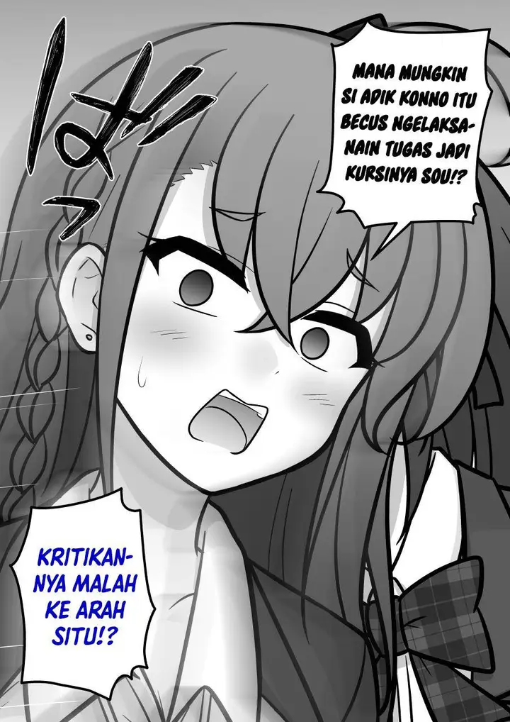 image-komik-danjohi-139-no-heikou-sekai-wa-omoi-no-hoka-futsuu-chapter-266-5/8