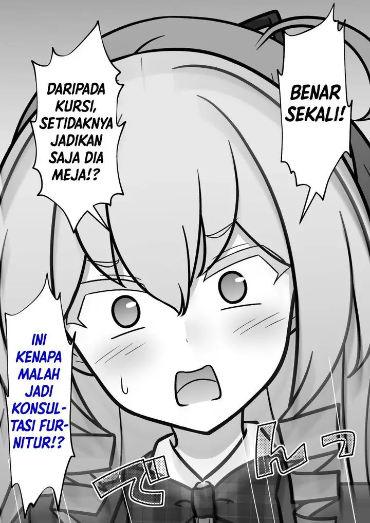 image-komik-danjohi-139-no-heikou-sekai-wa-omoi-no-hoka-futsuu-chapter-266-6/8