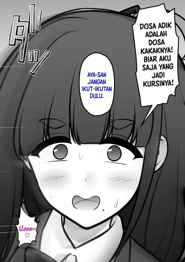 image-komik-danjohi-139-no-heikou-sekai-wa-omoi-no-hoka-futsuu-chapter-266-7/8