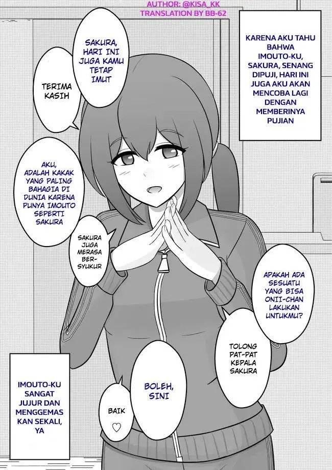 image-komik-danjohi-139-no-heikou-sekai-wa-omoi-no-hoka-futsuu-chapter-27-0/3