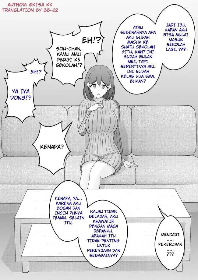 image-komik-danjohi-139-no-heikou-sekai-wa-omoi-no-hoka-futsuu-chapter-29-0/3