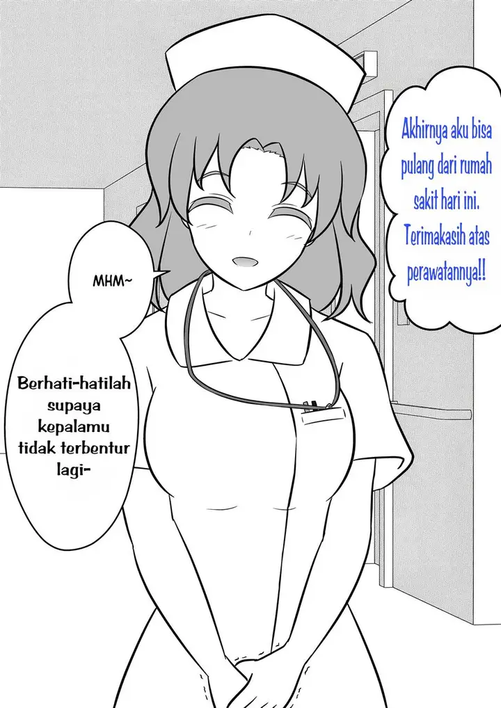 image-komik-danjohi-139-no-heikou-sekai-wa-omoi-no-hoka-futsuu-chapter-3-0/2