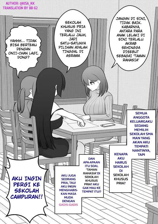 image-komik-danjohi-139-no-heikou-sekai-wa-omoi-no-hoka-futsuu-chapter-30-0/3