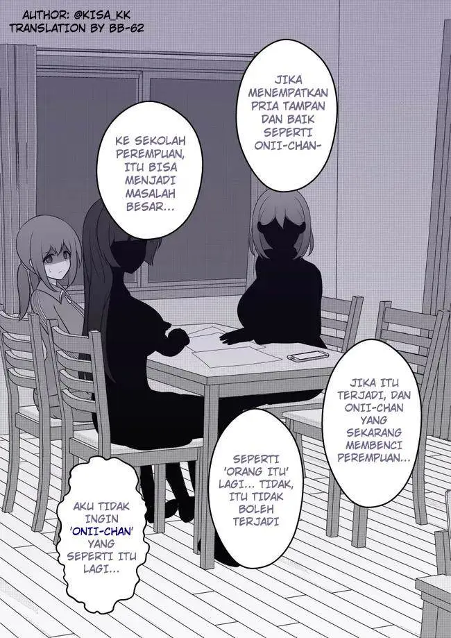 image-komik-danjohi-139-no-heikou-sekai-wa-omoi-no-hoka-futsuu-chapter-31-3/5