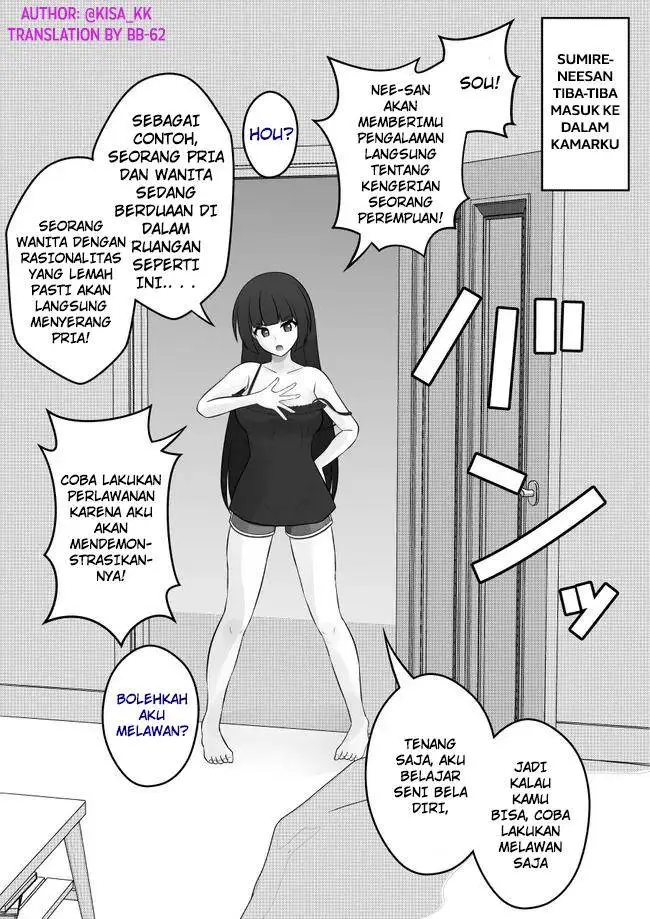 image-komik-danjohi-139-no-heikou-sekai-wa-omoi-no-hoka-futsuu-chapter-33-0/3