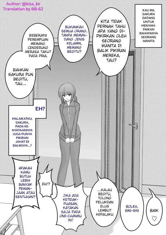 image-komik-danjohi-139-no-heikou-sekai-wa-omoi-no-hoka-futsuu-chapter-35-0/3