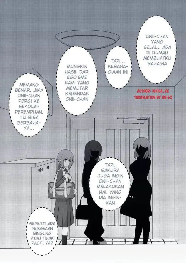 image-komik-danjohi-139-no-heikou-sekai-wa-omoi-no-hoka-futsuu-chapter-36-2/5