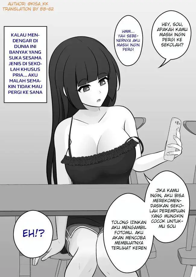 image-komik-danjohi-139-no-heikou-sekai-wa-omoi-no-hoka-futsuu-chapter-37-0/3