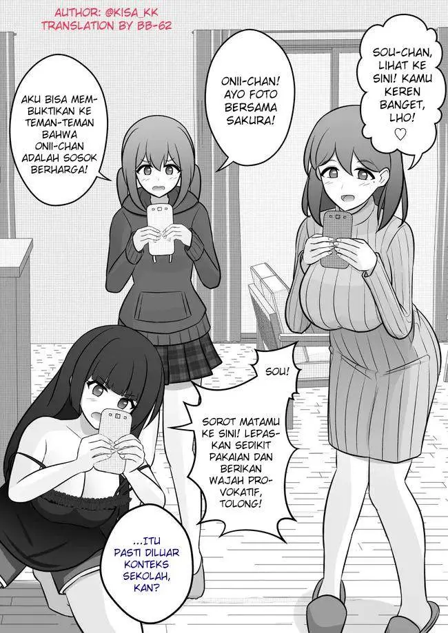 image-komik-danjohi-139-no-heikou-sekai-wa-omoi-no-hoka-futsuu-chapter-38-0/5
