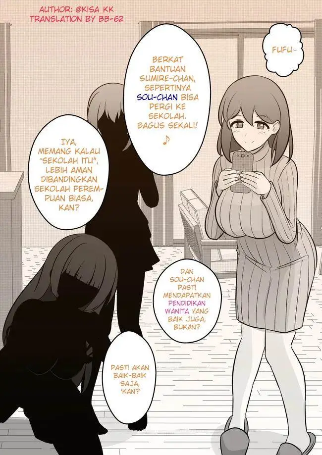 image-komik-danjohi-139-no-heikou-sekai-wa-omoi-no-hoka-futsuu-chapter-38-1/5