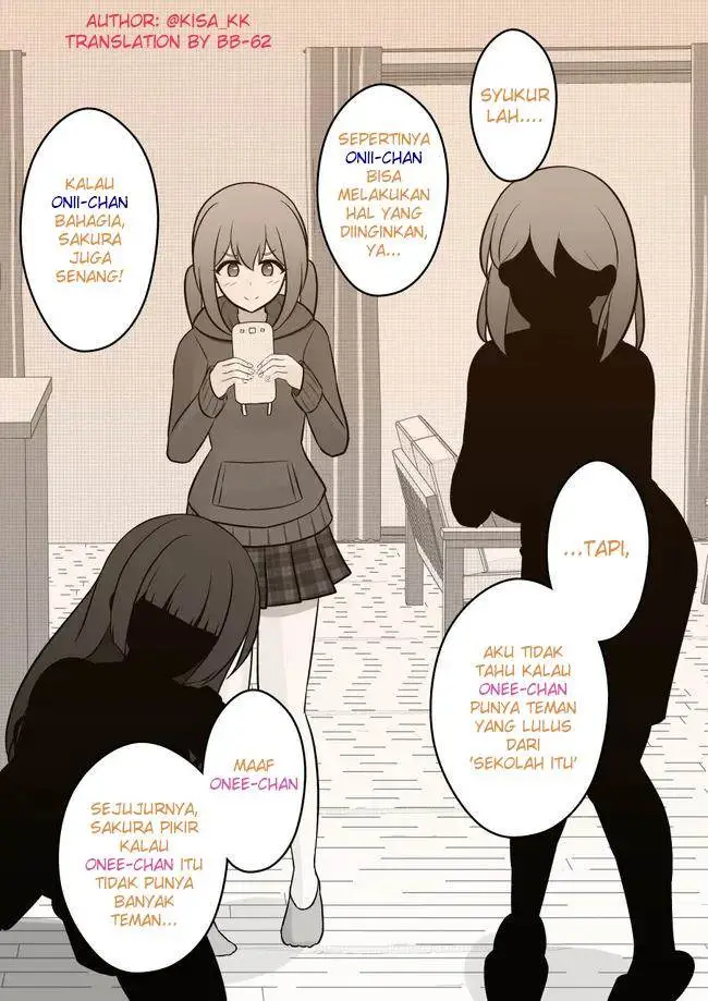 image-komik-danjohi-139-no-heikou-sekai-wa-omoi-no-hoka-futsuu-chapter-38-2/5