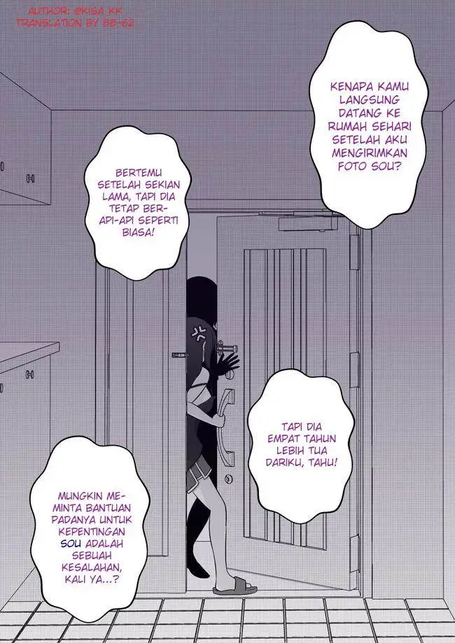 image-komik-danjohi-139-no-heikou-sekai-wa-omoi-no-hoka-futsuu-chapter-39-1/3