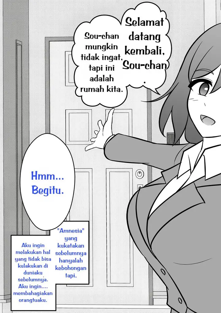 image-komik-danjohi-139-no-heikou-sekai-wa-omoi-no-hoka-futsuu-chapter-4-0/2