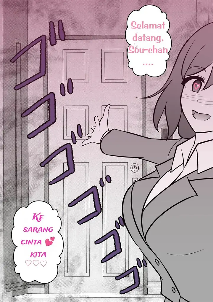 image-komik-danjohi-139-no-heikou-sekai-wa-omoi-no-hoka-futsuu-chapter-4-1/2