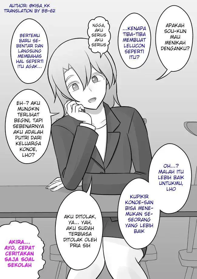 image-komik-danjohi-139-no-heikou-sekai-wa-omoi-no-hoka-futsuu-chapter-40-0/3