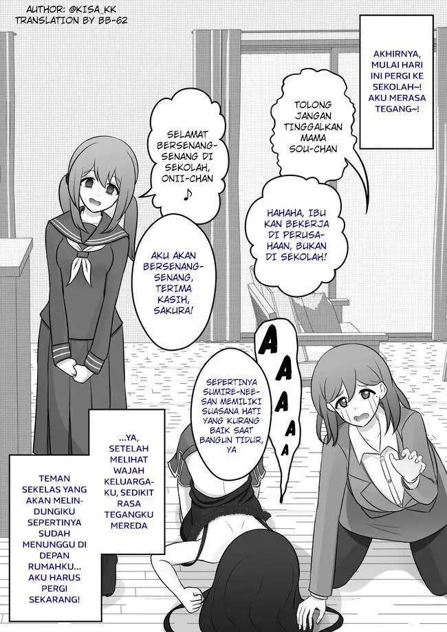image-komik-danjohi-139-no-heikou-sekai-wa-omoi-no-hoka-futsuu-chapter-42-0/5