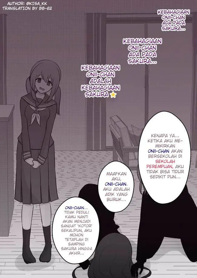 image-komik-danjohi-139-no-heikou-sekai-wa-omoi-no-hoka-futsuu-chapter-42-3/5