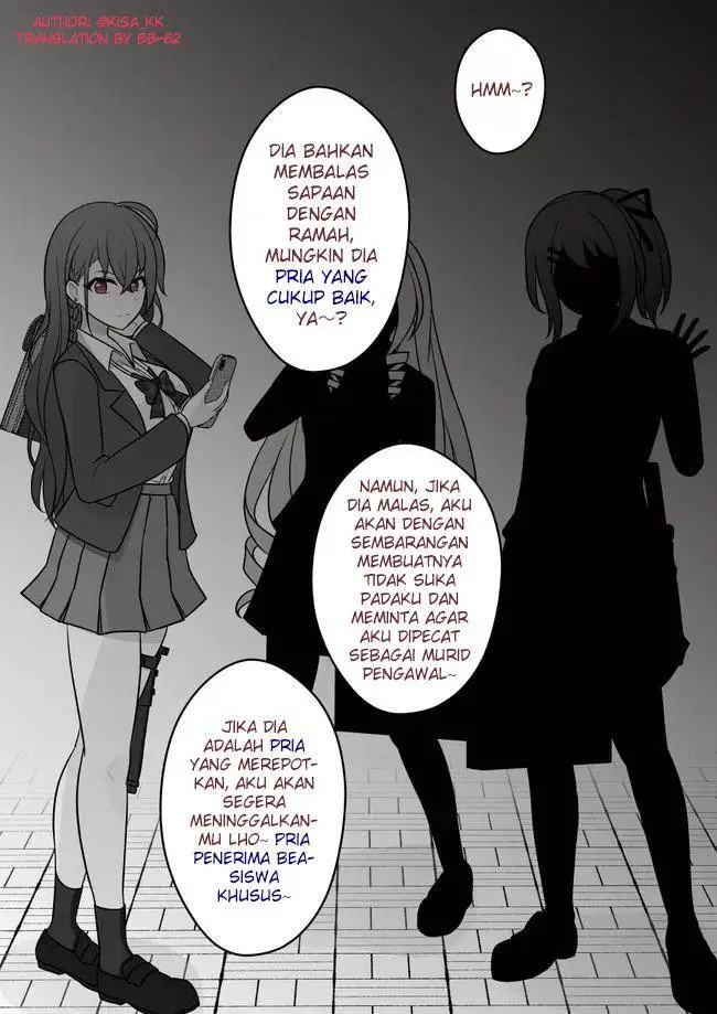image-komik-danjohi-139-no-heikou-sekai-wa-omoi-no-hoka-futsuu-chapter-43-3/5