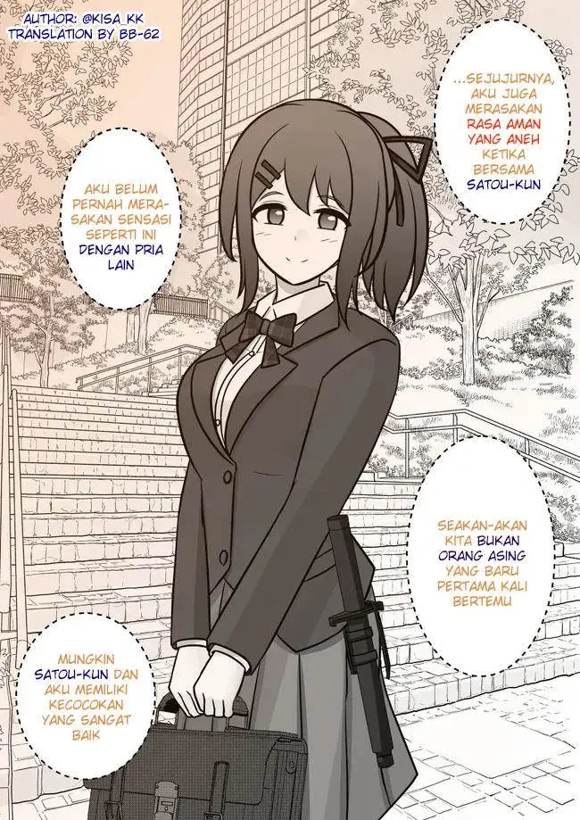 image-komik-danjohi-139-no-heikou-sekai-wa-omoi-no-hoka-futsuu-chapter-45-1/3