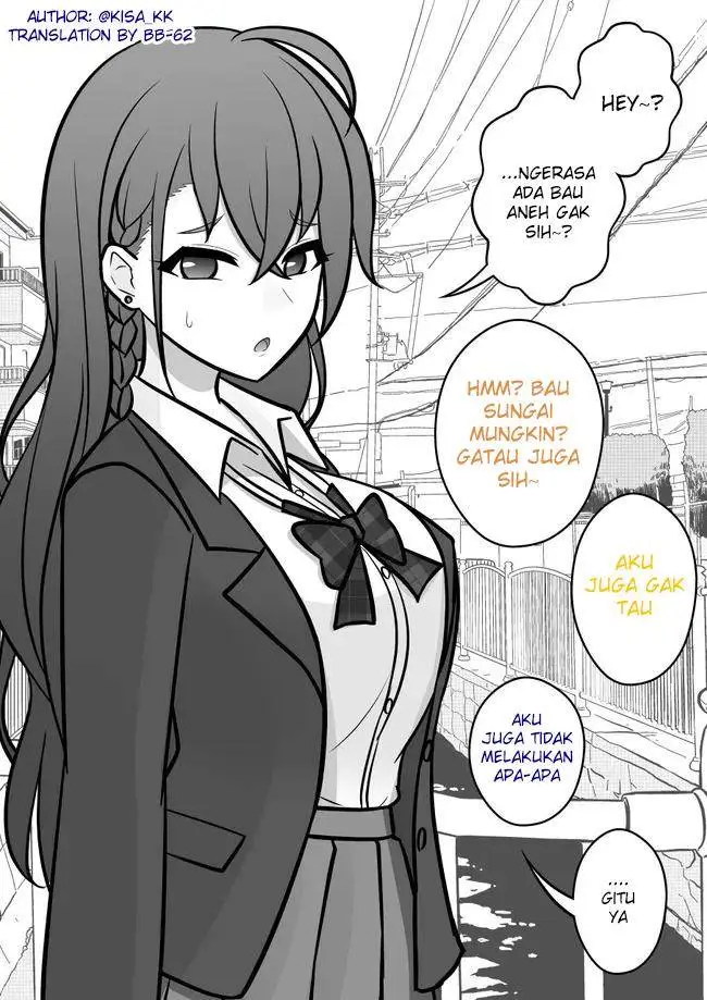 image-komik-danjohi-139-no-heikou-sekai-wa-omoi-no-hoka-futsuu-chapter-46-0/3