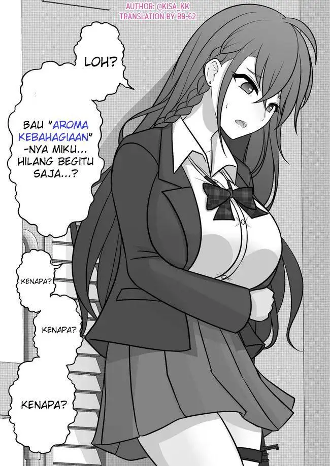 image-komik-danjohi-139-no-heikou-sekai-wa-omoi-no-hoka-futsuu-chapter-49-1/6