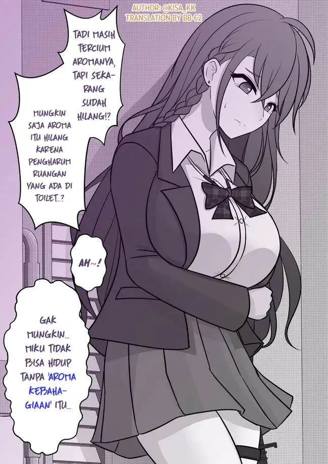 image-komik-danjohi-139-no-heikou-sekai-wa-omoi-no-hoka-futsuu-chapter-49-2/6