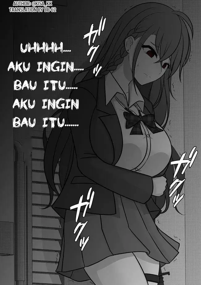 image-komik-danjohi-139-no-heikou-sekai-wa-omoi-no-hoka-futsuu-chapter-49-3/6