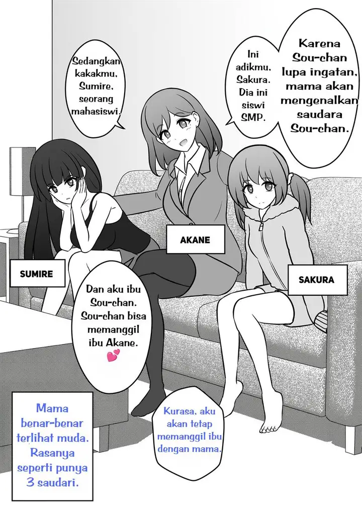 image-komik-danjohi-139-no-heikou-sekai-wa-omoi-no-hoka-futsuu-chapter-5-0/4