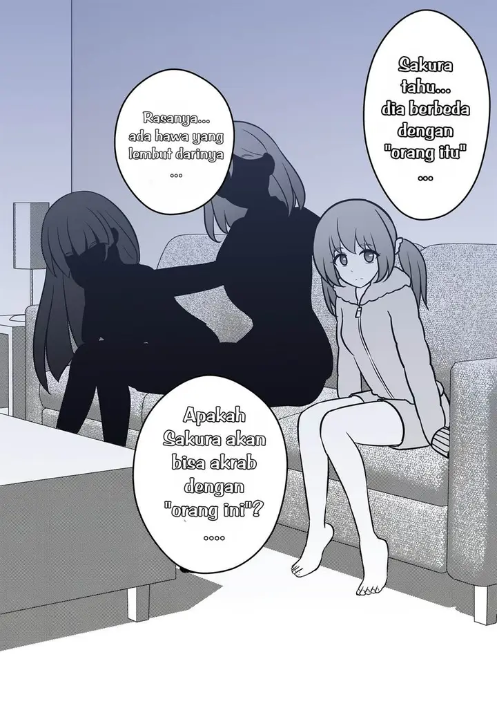 image-komik-danjohi-139-no-heikou-sekai-wa-omoi-no-hoka-futsuu-chapter-5-1/4