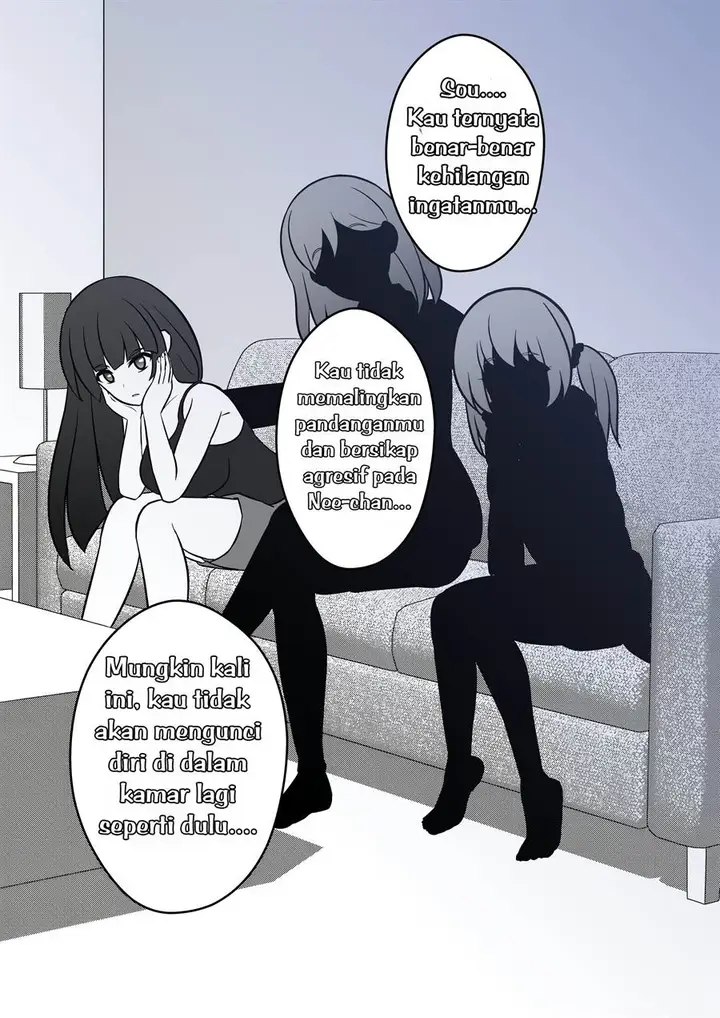 image-komik-danjohi-139-no-heikou-sekai-wa-omoi-no-hoka-futsuu-chapter-5-2/4