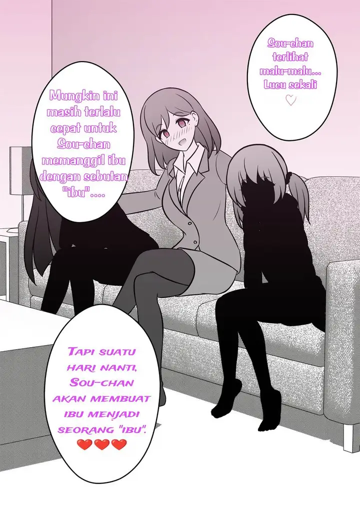 image-komik-danjohi-139-no-heikou-sekai-wa-omoi-no-hoka-futsuu-chapter-5-3/4