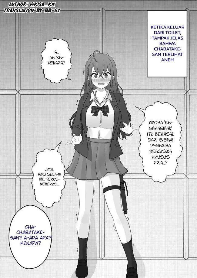 image-komik-danjohi-139-no-heikou-sekai-wa-omoi-no-hoka-futsuu-chapter-50-0/8