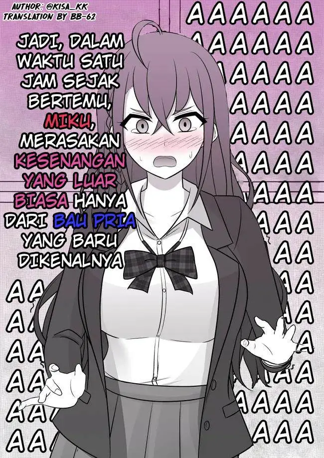 image-komik-danjohi-139-no-heikou-sekai-wa-omoi-no-hoka-futsuu-chapter-50-1/8