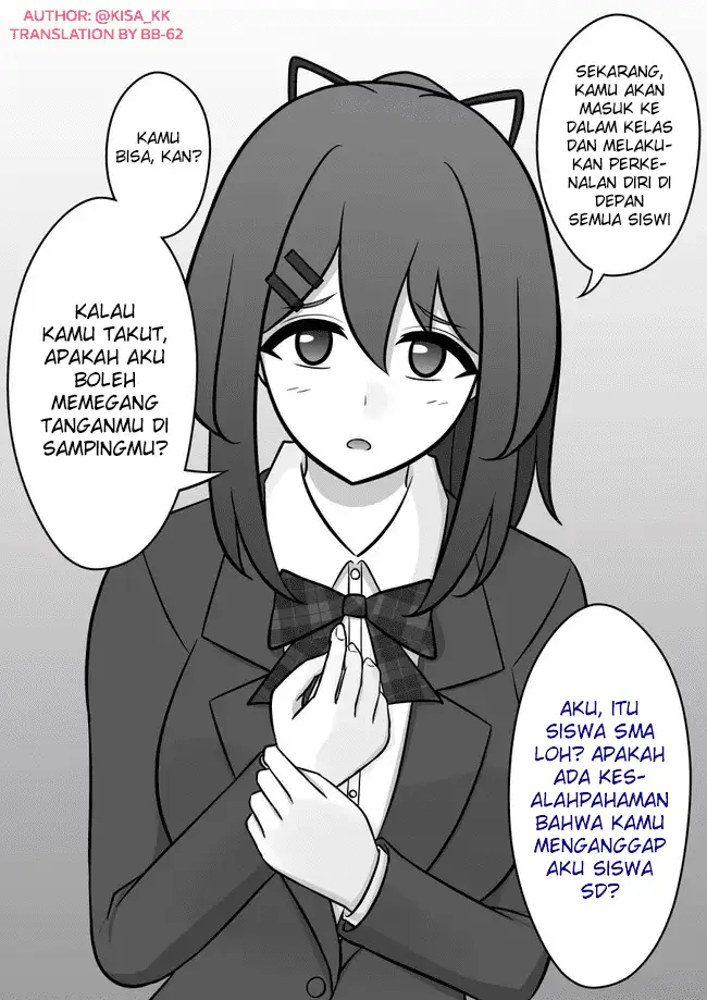 image-komik-danjohi-139-no-heikou-sekai-wa-omoi-no-hoka-futsuu-chapter-54-1/6