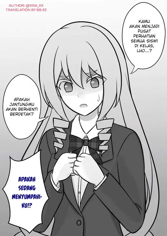 image-komik-danjohi-139-no-heikou-sekai-wa-omoi-no-hoka-futsuu-chapter-54-2/6